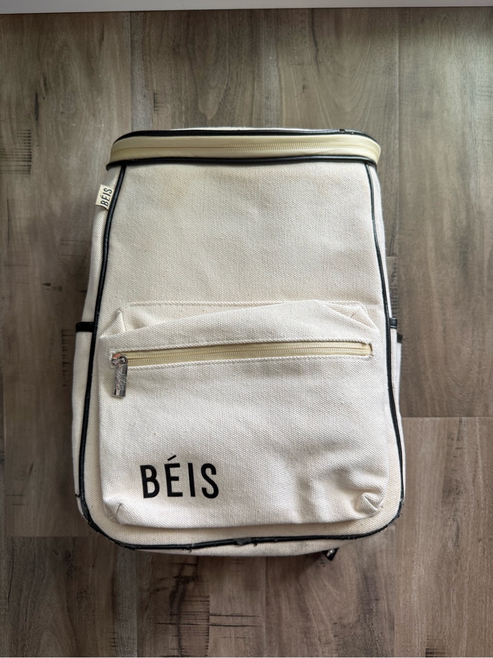 BÉIS The Cooler Backpack